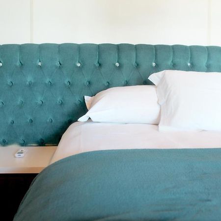 Brava Point Pousada E Hostel Itajaí 外观 照片